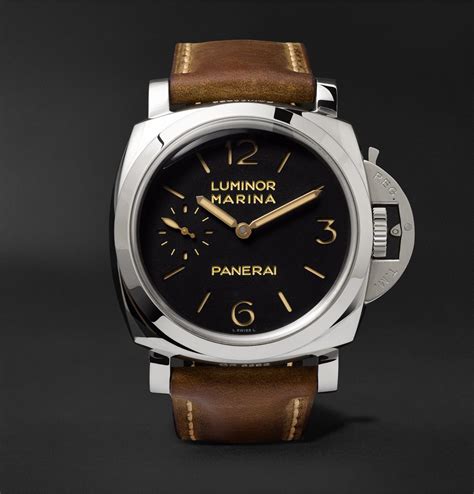 officine panerai price.